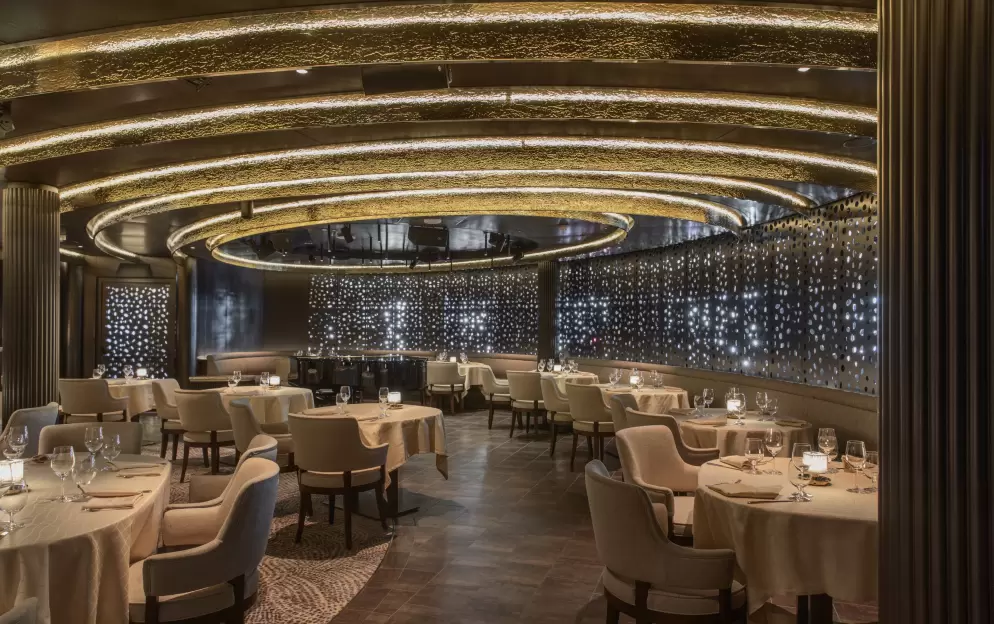 Silversea Silver Nova - Silver Note 1, ©Silversea Cruises Ltd.jpg